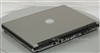 DELL LATITUDE D420(U1300/512M/60G)