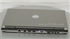 DELL LATITUDE D420(U1300/512M/60G)