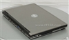 DELL LATITUDE D420(U1300/512M/60G)