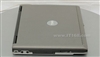 DELL LATITUDE D420(U1300/512M/60G)