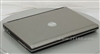DELL LATITUDE D420(U1300/512M/60G)