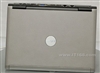 DELL LATITUDE D420(U1300/512M/60G)