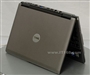 DELL LATITUDE D420(U1300/512M/60G)