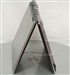 DELL LATITUDE D420(U1300/512M/60G)