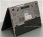 DELL LATITUDE D420(U1300/512M/60G)