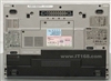 DELL LATITUDE D420(U1300/512M/60G)