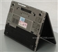 DELL LATITUDE D420(U1300/512M/60G)