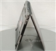 DELL LATITUDE D420(U1300/512M/60G)
