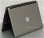 DELL LATITUDE D420(U1300/512M/60G)
