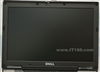 DELL LATITUDE D420(U1300/512M/60G)