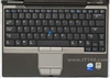 DELL LATITUDE D420(U1300/512M/60G)