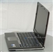 DELL LATITUDE D420(U1300/512M/60G)