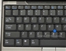 DELL LATITUDE D420(U1300/512M/60G)