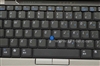 DELL LATITUDE D420(U1300/512M/60G)