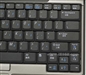 DELL LATITUDE D420(U1300/512M/60G)