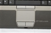 DELL LATITUDE D420(U1300/512M/60G)