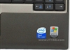 DELL LATITUDE D420(U1300/512M/60G)