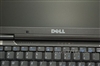 DELL LATITUDE D420(U1300/512M/60G)