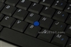 DELL LATITUDE D420(U1300/512M/60G)