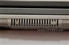 DELL LATITUDE D420(U1300/512M/60G)