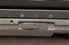 DELL LATITUDE D420(U1300/512M/60G)