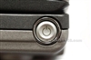 DELL LATITUDE D420(U1300/512M/60G)