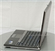 DELL LATITUDE D420(U1300/512M/60G)