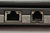 DELL LATITUDE D420(U1300/512M/60G)