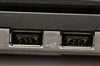 DELL LATITUDE D420(U1300/512M/60G)