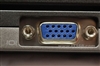 DELL LATITUDE D420(U1300/512M/60G)