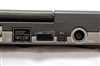 DELL LATITUDE D420(U1300/512M/60G)
