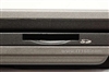 DELL LATITUDE D420(U1300/512M/60G)