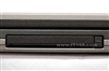 DELL LATITUDE D420(U1300/512M/60G)