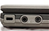 DELL LATITUDE D420(U1300/512M/60G)
