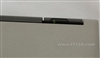 DELL LATITUDE D420(U1300/512M/60G)