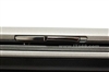DELL LATITUDE D420(U1300/512M/60G)