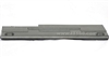DELL LATITUDE D420(U1300/512M/60G)
