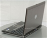 DELL LATITUDE D420(U1300/512M/60G)