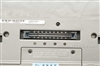 DELL LATITUDE D420(U1300/512M/60G)