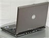 DELL LATITUDE D420(U1300/512M/60G)