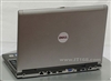 DELL LATITUDE D420(U1300/512M/60G)