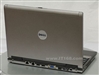 DELL LATITUDE D420(U1300/512M/60G)