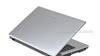 方正R610N(VUR610N-480)
