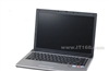 方正R610N(VUR610N-480)