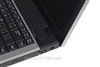 方正R610N(VUR610N-480)