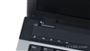 方正R610N(VUR610N-480)