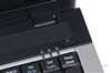 方正R610N(VUR610N-480)