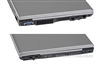 方正R610N(VUR610N-480)