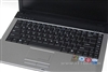 方正R610N(VUR610N-480)