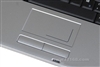 方正R610N(VUR610N-480)